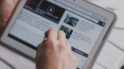 地理位置優越，交通十分便利。距離杭州蕭山國際機場30公里左右